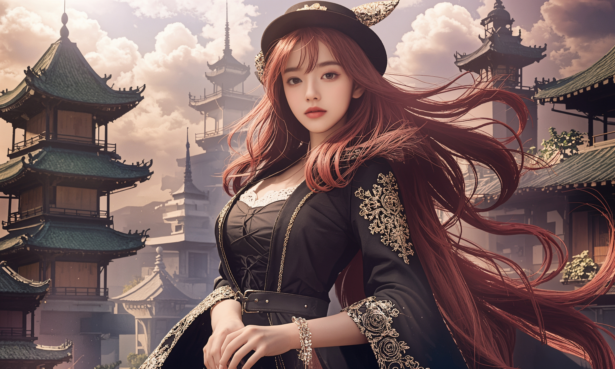 一级片国产免费亚洲国产一级淫片片久久久|亚洲精品j在线观看性色|国产伦精品一区三区在线观看|国产一区二区三区香蕉蜜臀|久久久久久久精品成人热免费观看|国产一级片中文字幕在线观看|欧美日本一区二区三区桃色视频|国台办：台湾光复是抗战胜利的重要成果 值得两岸同胞共同纪念